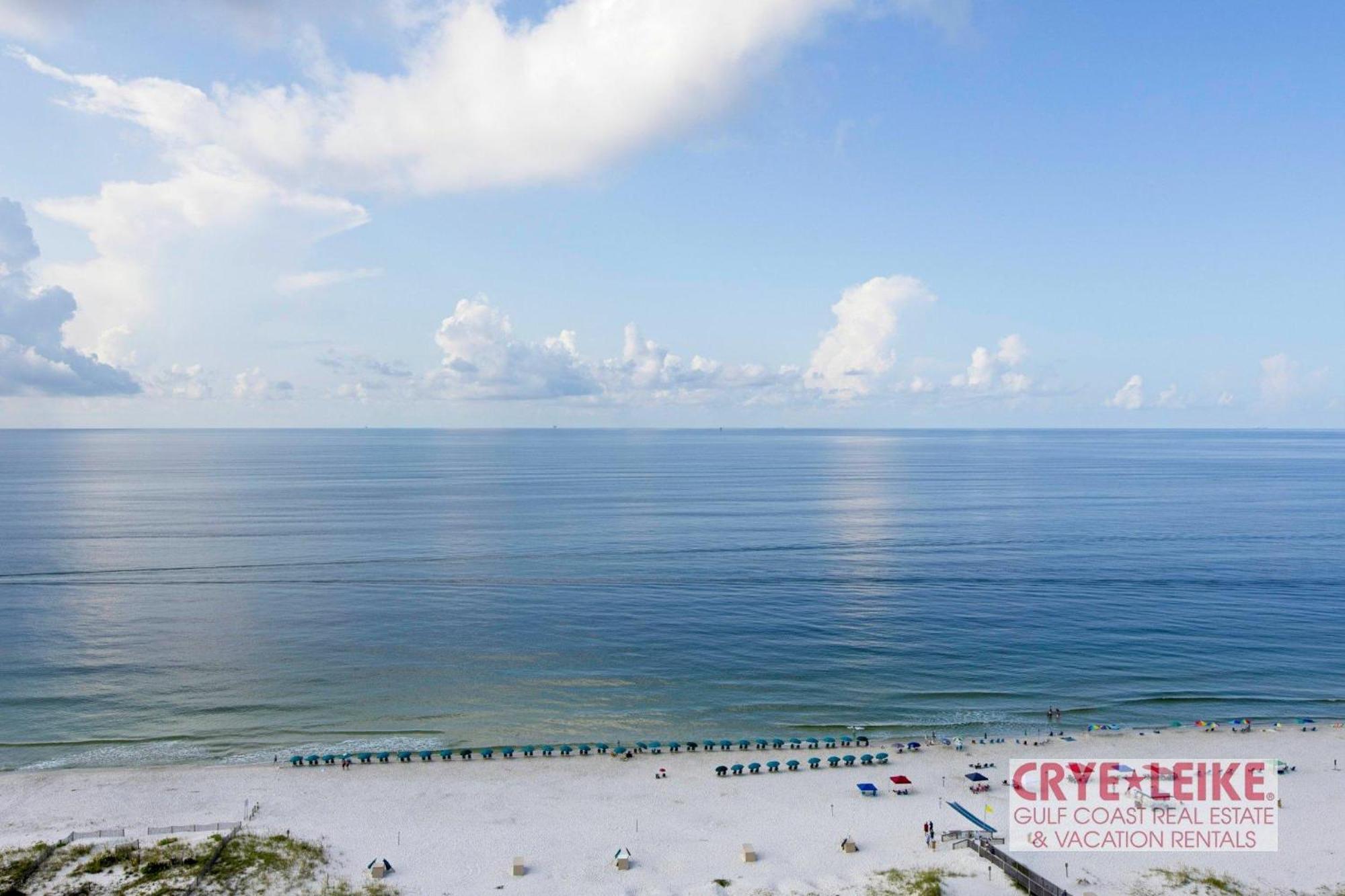 Вілла Beach Club Avalon 1904 Gulf Highlands Екстер'єр фото
